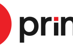 Doo Prime