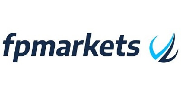 FP Markets Broker