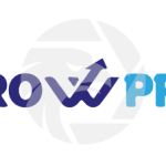 Growpro Fx