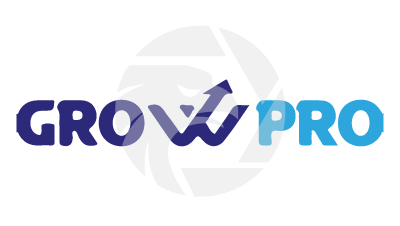 Growpro Fx