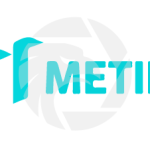 Metiks