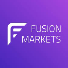 Fusion Pro Markets