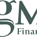Igm Investment
