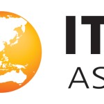 Itb