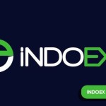 Indoex