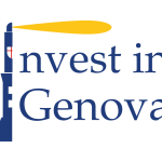 Genova Invest
