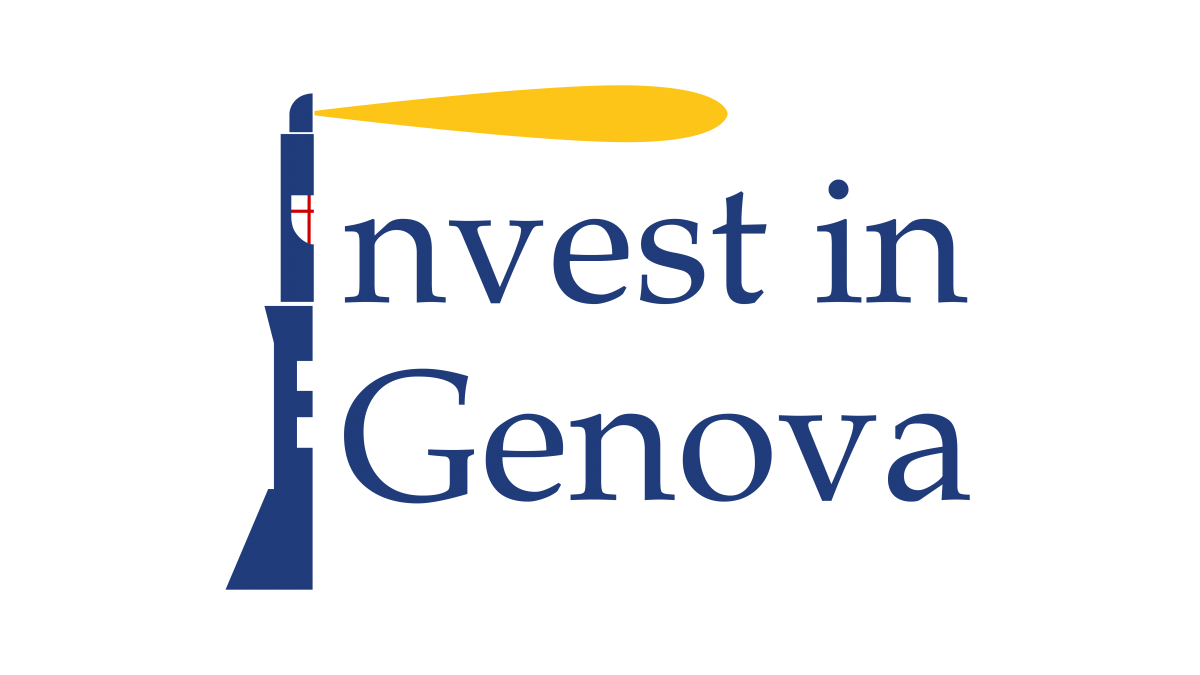 Genova Invest