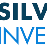 Silver Invest