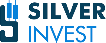 Silver Invest