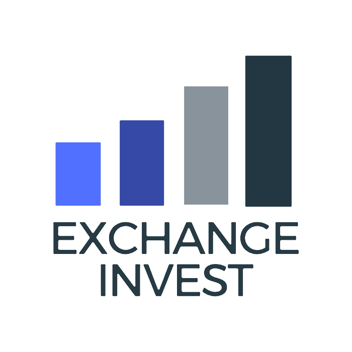 Exchange Investr