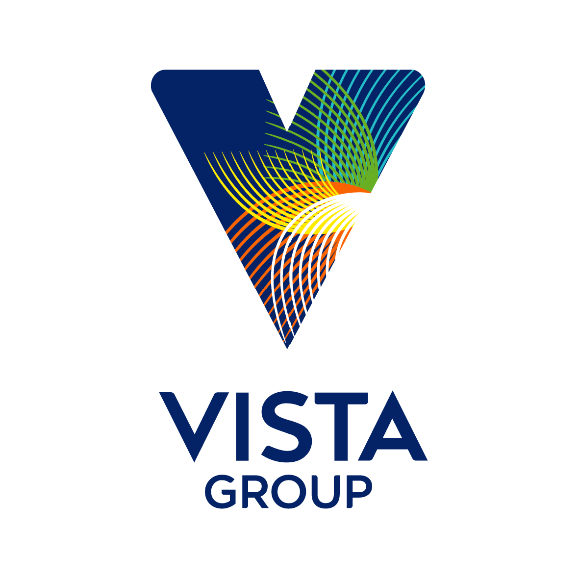 Vissa Group