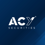 ACY Securities