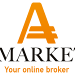 Amarkets