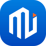 Mitrade
