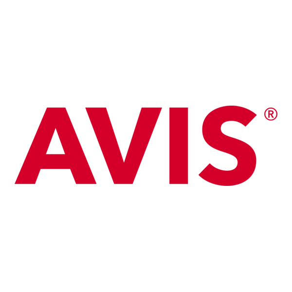 Avis Investment