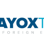 Ayox Trade