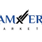 Amxer Markets