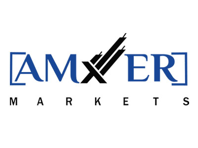 Amxer Markets