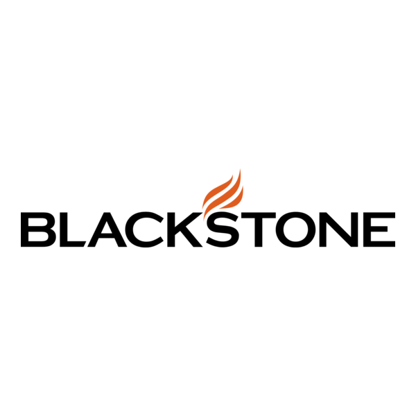 Blackstone