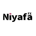 Niyafa Fx