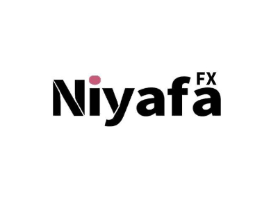 Niyafa Fx