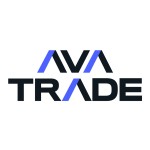 Avatrade