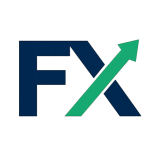Fx Institution