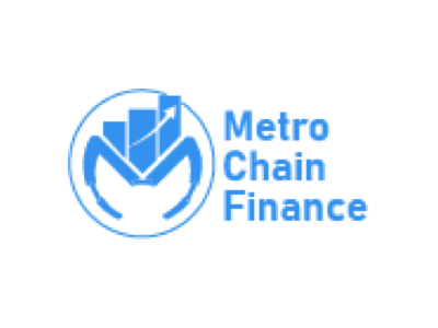 Metro Investment