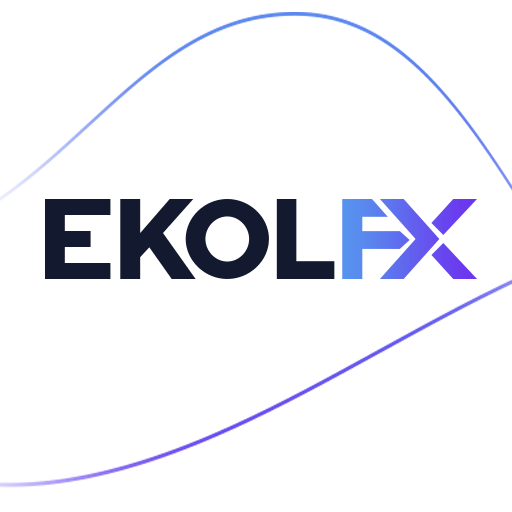 Ekol Fx