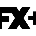 Fxplus