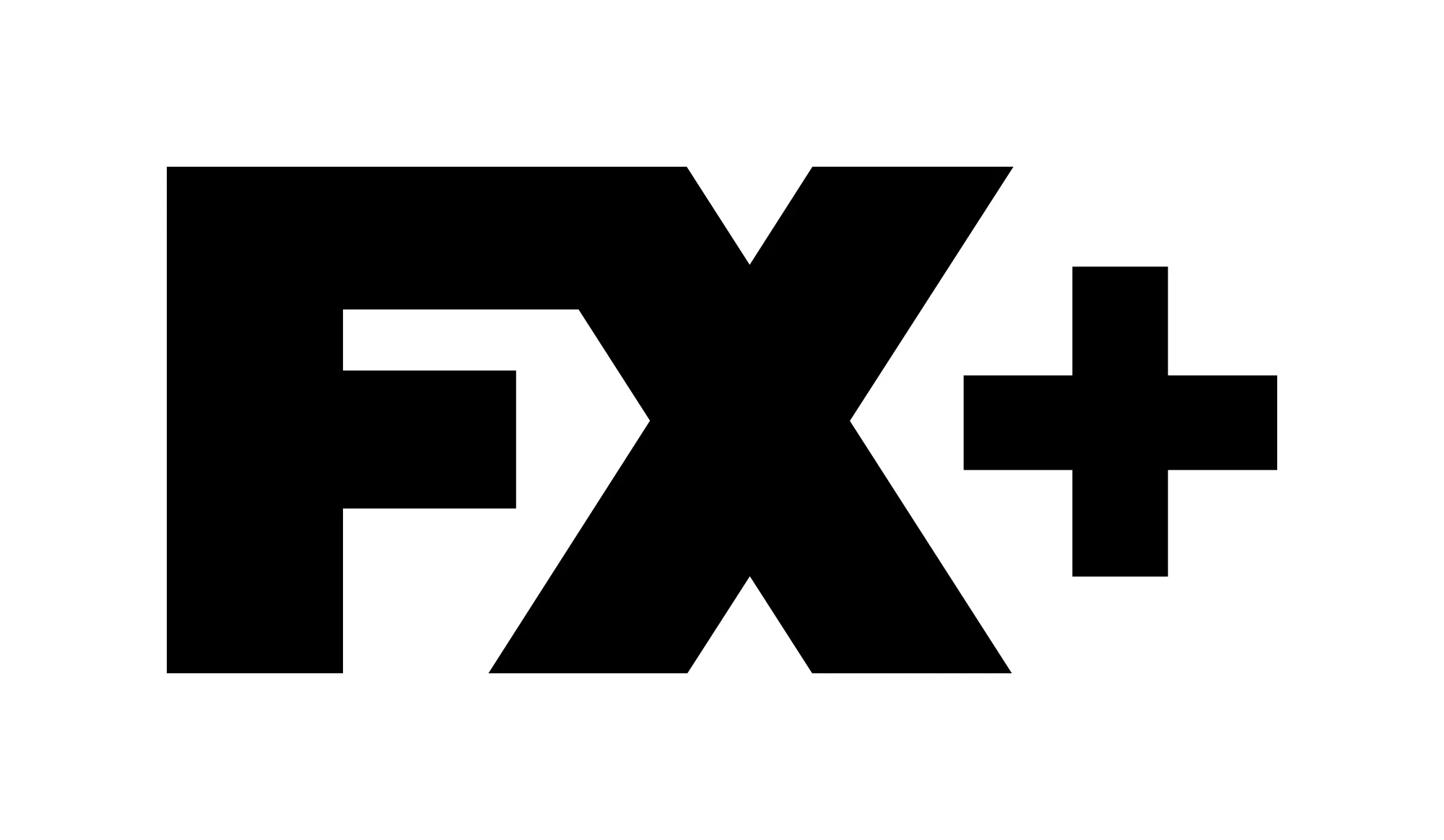 Fxplus