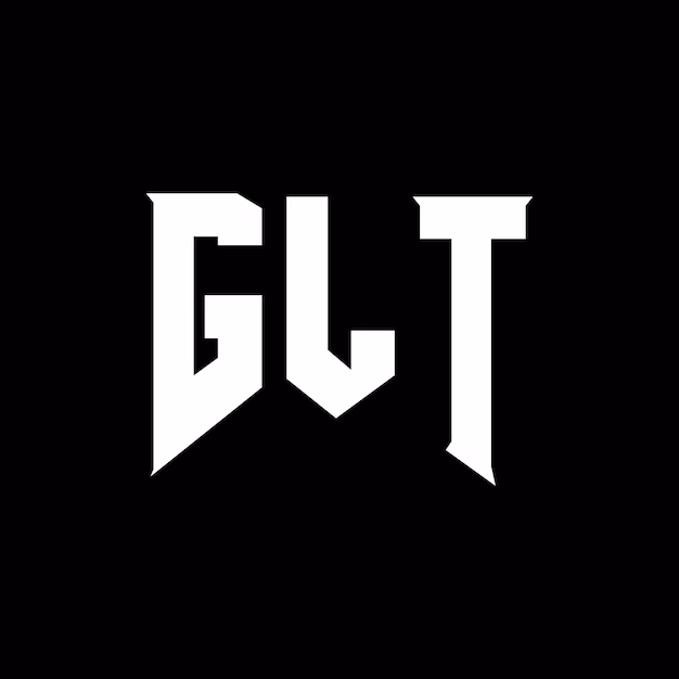 Glt