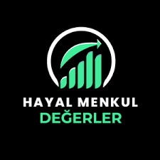 Hayal Menkul Degerler