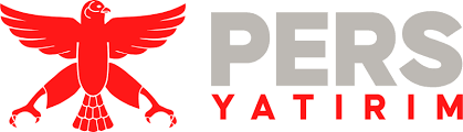 Pers Yatırım