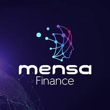 Mensa Finance