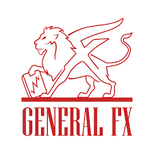 Generalfx