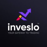 Inveslo