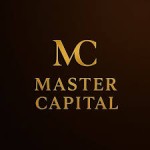 Master Capital