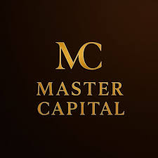 Master Capital
