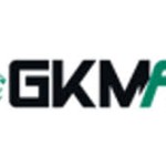 Gkm Forex