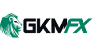 Gkm Forex