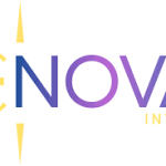 Nova Invest