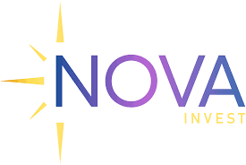 Nova Invest