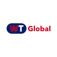 Wt Global Fx1