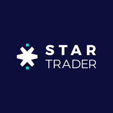 Startrader