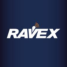 Ravex Global