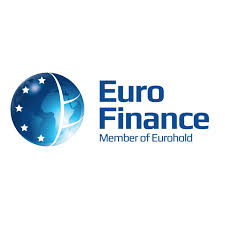 Euro Finans Global