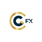 Golden Capital Fx