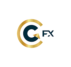 Golden Capital Fx