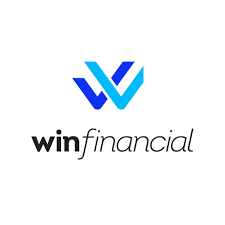 Win Financial Fx
